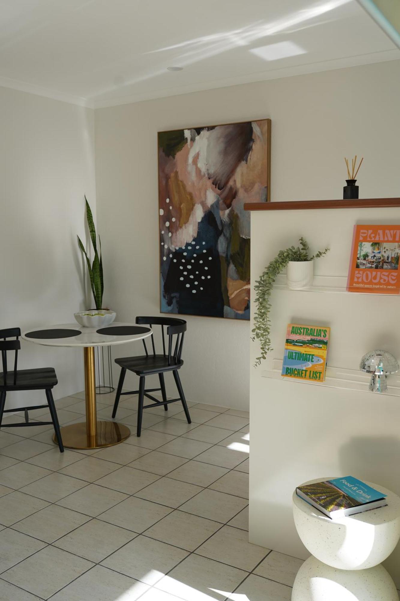 Casa Papaya Adults Only Apartment พอร์ตดักกลาส ภายนอก รูปภาพ